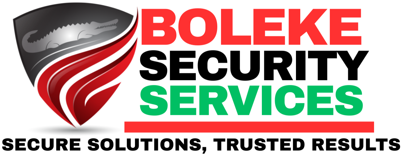 1_20250812_221004_0000