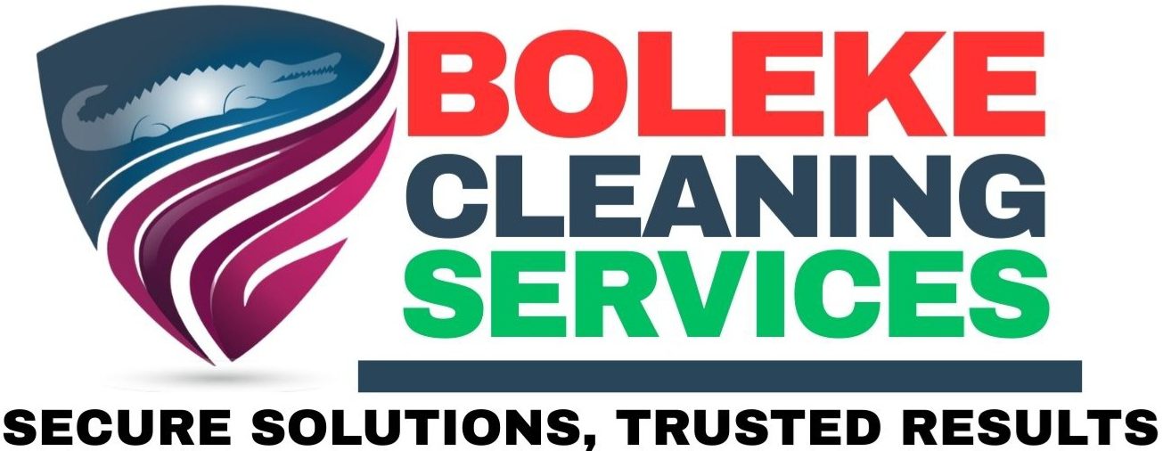 3_20260221_194210_0000