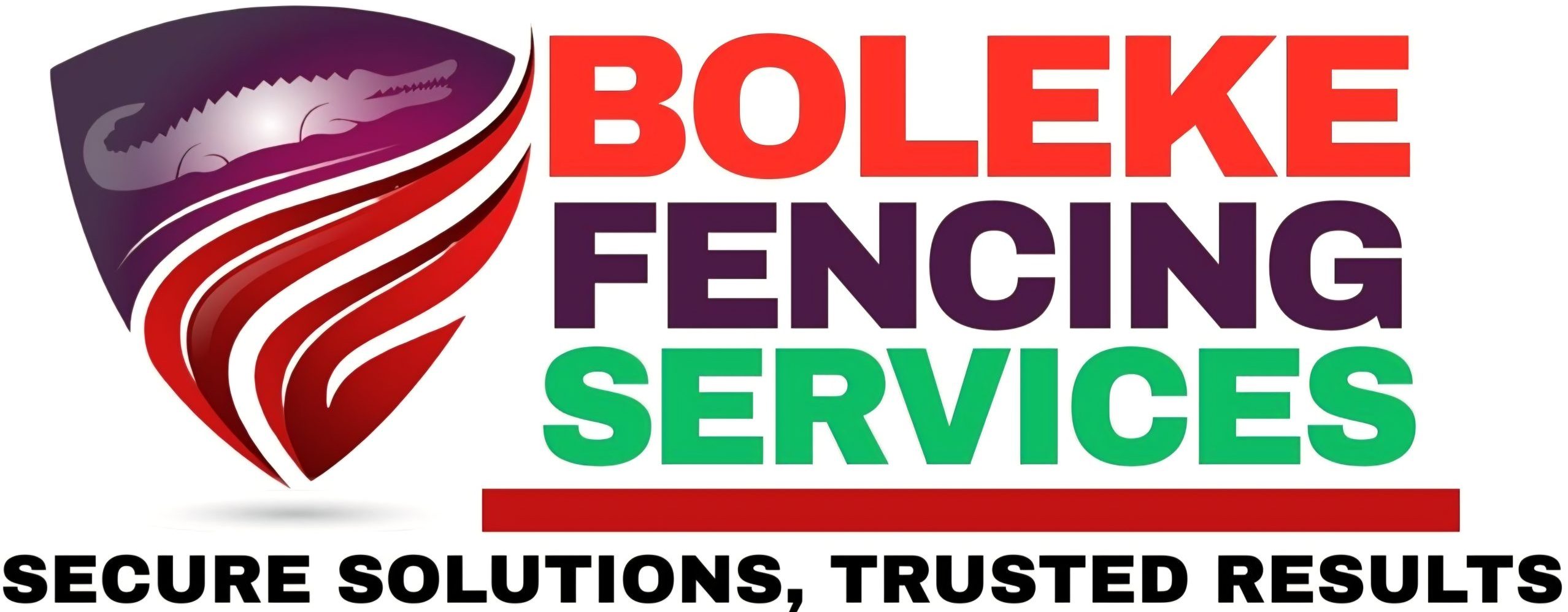 4_20260221_194210_0001