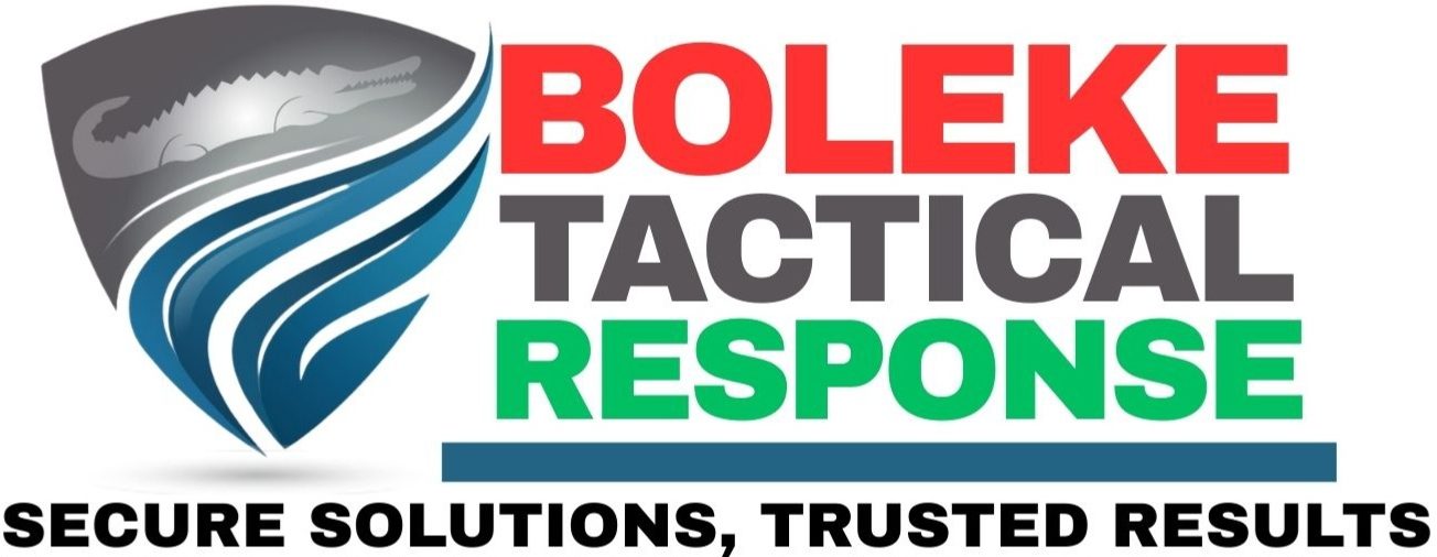 5_20260221_194210_0002