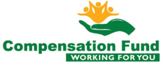 WhatsApp Image 2026-02-22 at 22.22.58