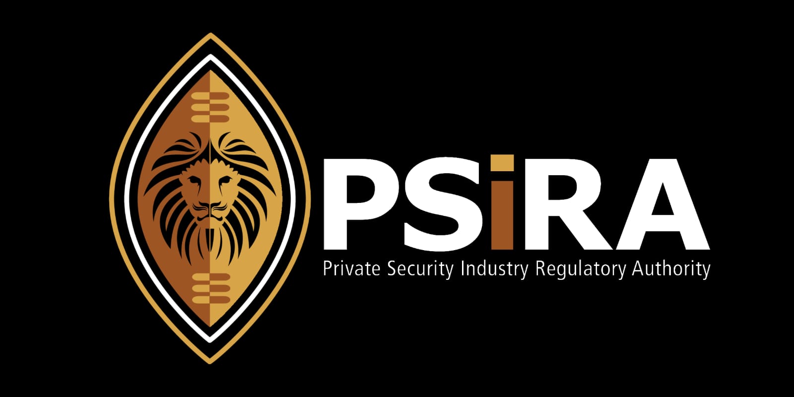 WhatsApp Image 2026-02-22 at 22.22NNN.58